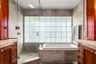 656 14th Green Dr, Incline Village, NV 89451 - Photo 32