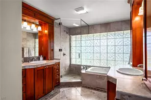 656 14th Green Dr, Incline Village, NV 89451 - Photo 8