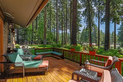 656 14th Green Drive, Incline Village, NV 89451 - Photo 14