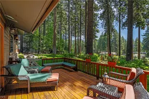 656 14th Green Dr, Incline Village, NV 89451 - Photo 14