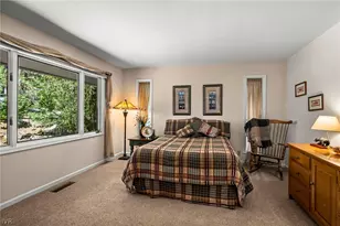 656 14th Green Dr, Incline Village, NV 89451 - Photo 10