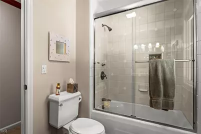 656 14th Green Drive, Incline Village, NV 89451 - Photo 34