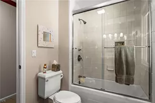 656 14th Green Dr, Incline Village, NV 89451 - Photo 34