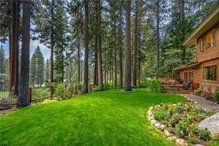 656 14th Green Dr, Incline Village, NV 89451 - Photo 22