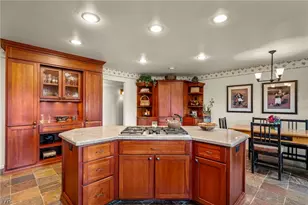 656 14th Green Dr, Incline Village, NV 89451 - Photo 24