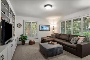 656 14th Green Dr, Incline Village, NV 89451 - Photo 6