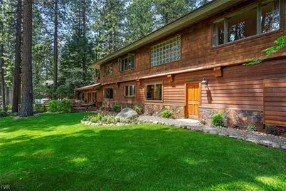 656 14th Green Drive, Incline Village, NV 89451 - Photo 36
