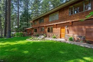656 14th Green Dr, Incline Village, NV 89451 - Photo 36
