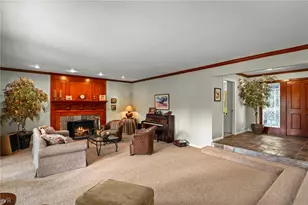 656 14th Green Dr, Incline Village, NV 89451 - Photo 18