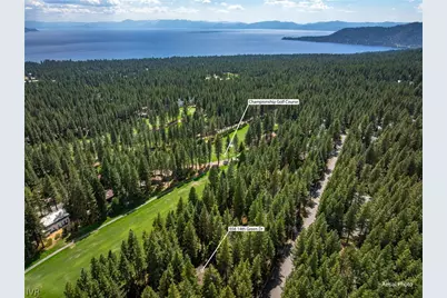 656 14th Green Drive, Incline Village, NV 89451 - Photo 38