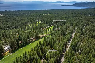 656 14th Green Dr, Incline Village, NV 89451 - Photo 38