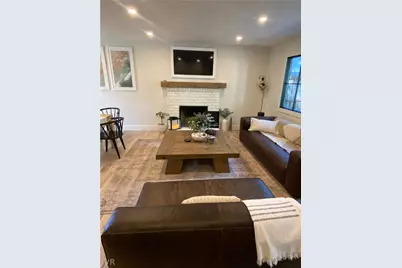 931 Harold Drive, Incline Village, NV 89451 - Photo 2