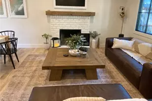 931 Harold Dr, Incline Village, NV 89451 - Photo 2
