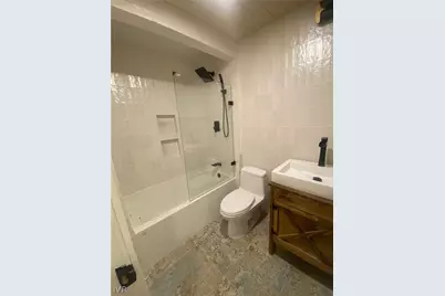 931 Harold Drive, Incline Village, NV 89451 - Photo 4