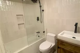 931 Harold Dr, Incline Village, NV 89451 - Photo 4
