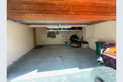 198 Country Club Drive #24, Incline Village, NV 89451 - Photo 6