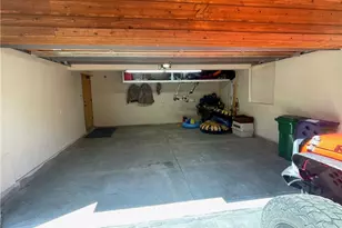 198 Country Club Dr, Incline Village, NV 89451 - Photo 6