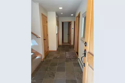 198 Country Club Drive #24, Incline Village, NV 89451 - Photo 2