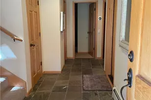 198 Country Club Dr, Incline Village, NV 89451 - Photo 2