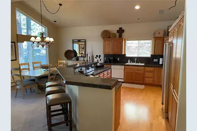 198 Country Club Drive #24, Incline Village, NV 89451 - Photo 10
