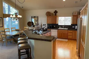 198 Country Club Dr, Incline Village, NV 89451 - Photo 10