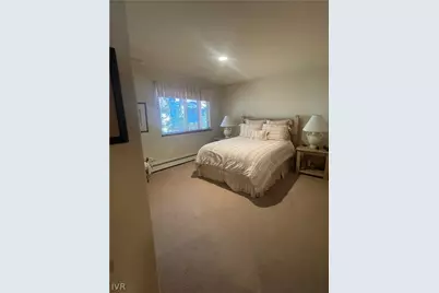 198 Country Club Drive #24, Incline Village, NV 89451 - Photo 8