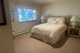 198 Country Club Dr, Incline Village, NV 89451 - Photo 8