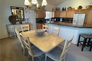 198 Country Club Dr, Incline Village, NV 89451 - Photo 12