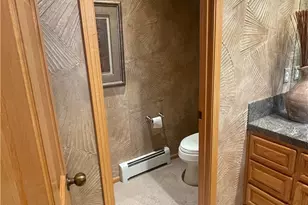 198 Country Club Dr, Incline Village, NV 89451 - Photo 16
