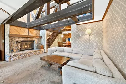 333 Ski Way #289, Incline Village, NV 89451 - Photo 6