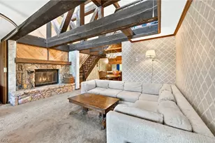333 Ski Way, Incline Village, NV 89451 - Photo 6