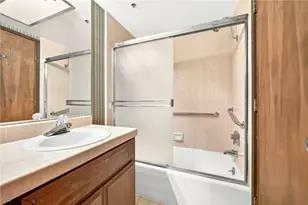 333 Ski Way, Incline Village, NV 89451 - Photo 18