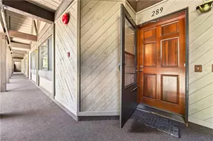 333 Ski Way, Incline Village, NV 89451 - Photo 2