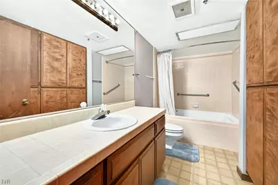 333 Ski Way #289, Incline Village, NV 89451 - Photo 16