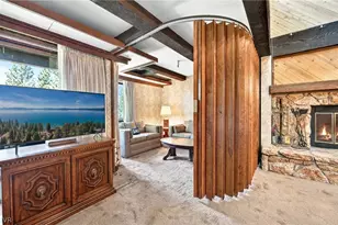333 Ski Way, Incline Village, NV 89451 - Photo 14