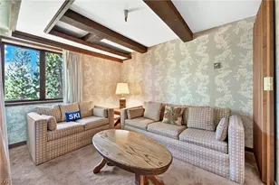 333 Ski Way, Incline Village, NV 89451 - Photo 8