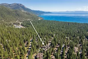 333 Ski Way, Incline Village, NV 89451 - Photo 22