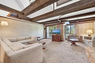 333 Ski Way #289, Incline Village, NV 89451 - Photo 4
