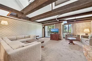 333 Ski Way, Incline Village, NV 89451 - Photo 4
