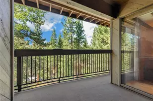333 Ski Way, Incline Village, NV 89451 - Photo 20