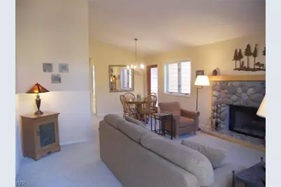120 Village Boulevard #160, Incline Village, NV 89451 - Photo 2