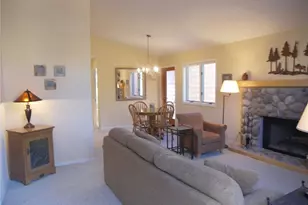 120 Village Blvd, Incline Village, NV 89451 - Photo 2