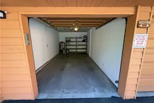 120 Village Blvd, Incline Village, NV 89451 - Photo 8