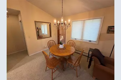 120 Village Boulevard #160, Incline Village, NV 89451 - Photo 20