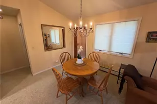 120 Village Blvd, Incline Village, NV 89451 - Photo 20