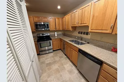120 Village Boulevard #160, Incline Village, NV 89451 - Photo 16