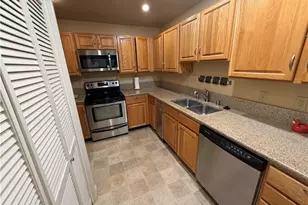 120 Village Blvd, Incline Village, NV 89451 - Photo 16