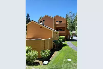 120 Village Boulevard #160, Incline Village, NV 89451 - Photo 24