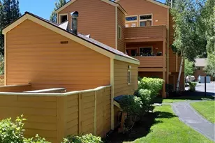 120 Village Blvd, Incline Village, NV 89451 - Photo 24