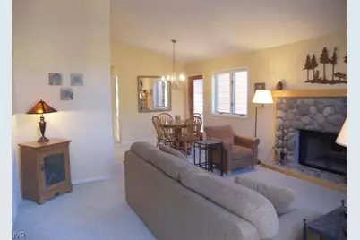 120 Village Boulevard #160, Incline Village, NV 89451 - Photo 6